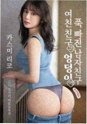 暗巷灯火 剧照